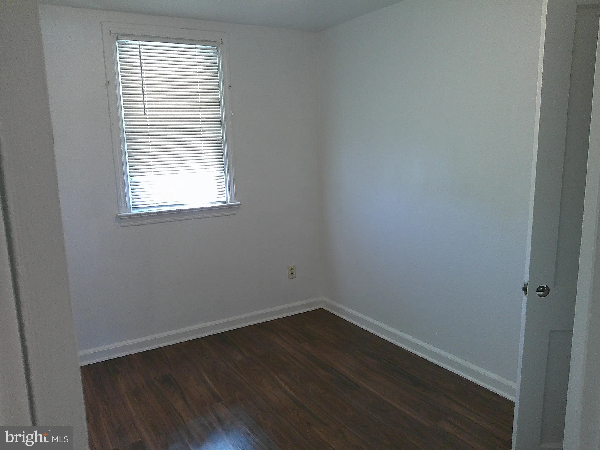 Additional image 19 of 2904 W 3rd Street, Wilmington, DE 19805