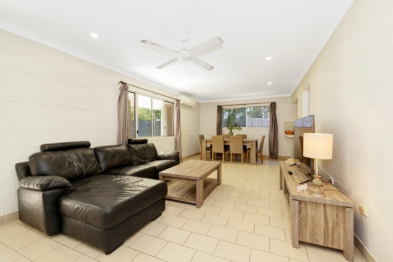 Additional image 5 of 17 Boulder Court, Nelly Bay QLD 4819