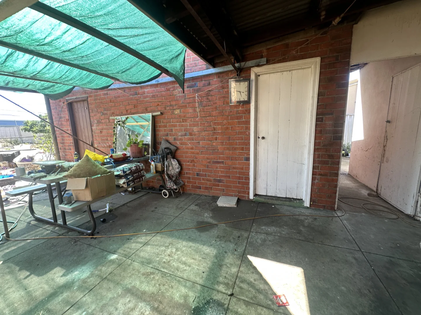 Additional image 12 of 75 Beaufort Street, Katanning WA 6317