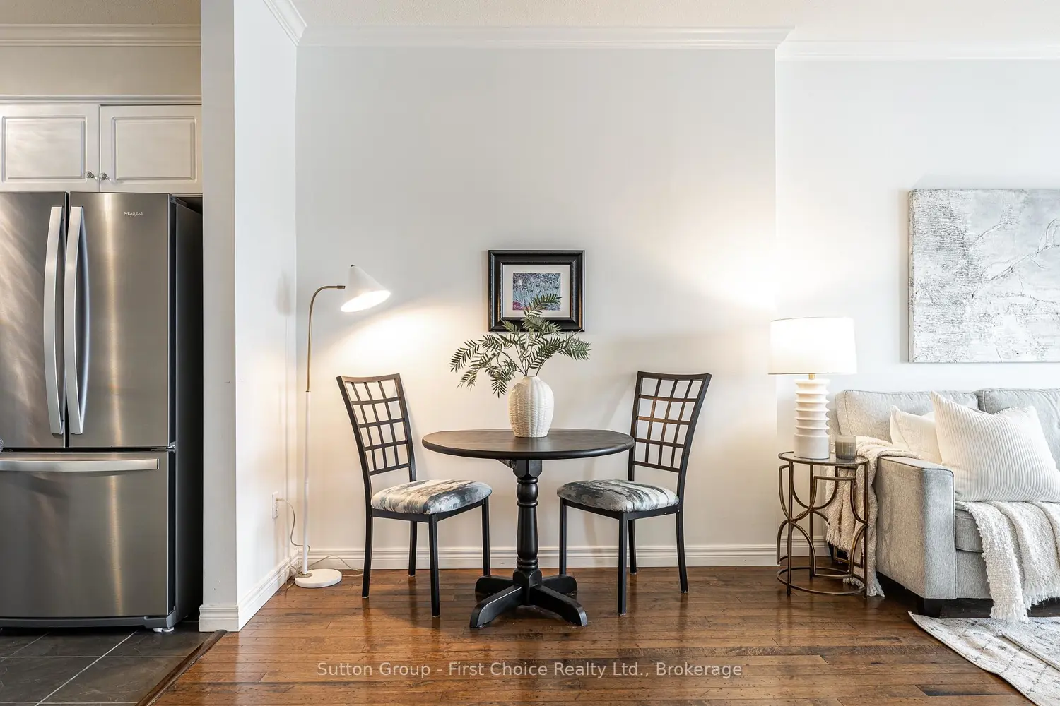 Additional image 12 of 160 Romeo Street 501