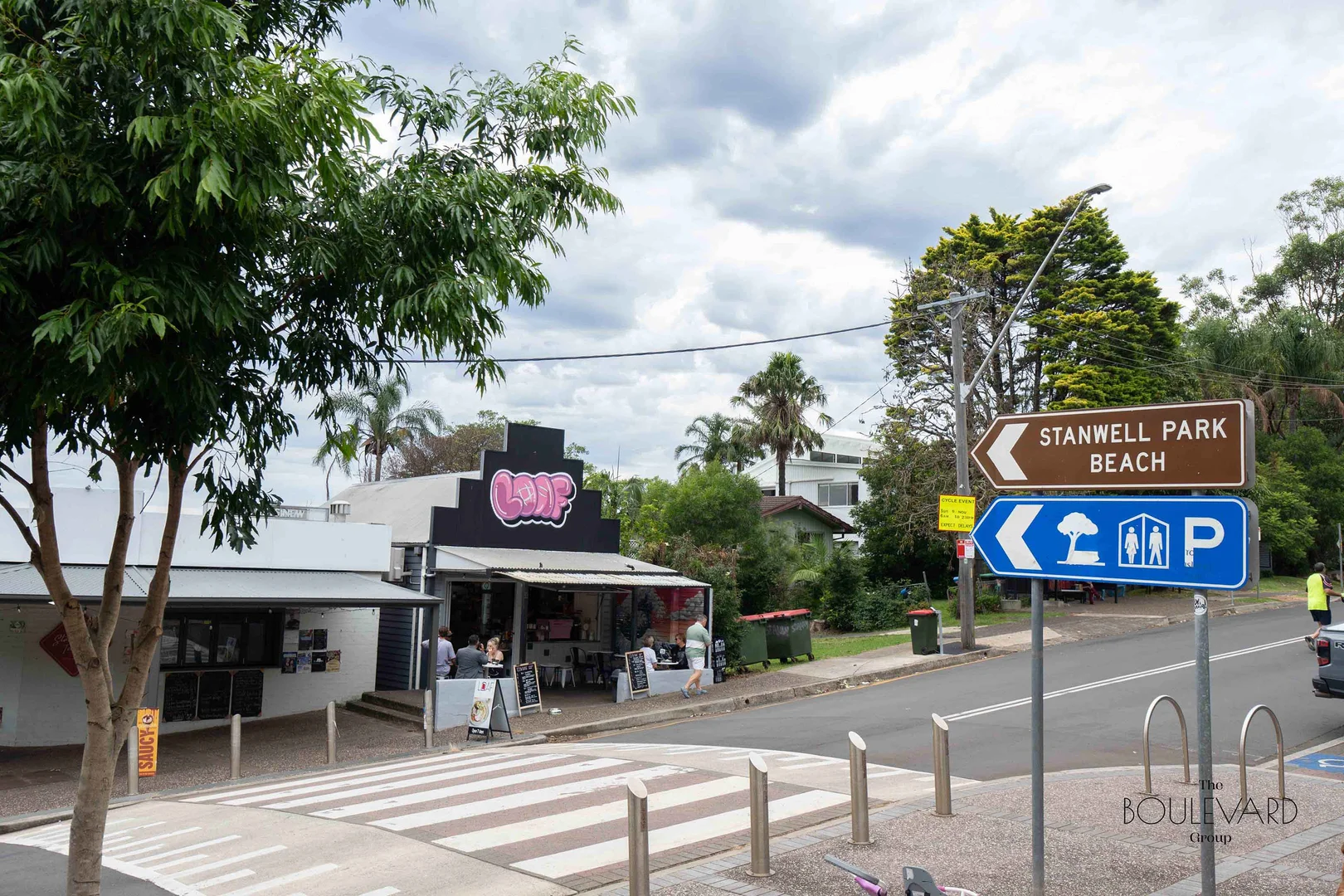 Additional image 19 of 54 Lawrence Hargrave Drive, Stanwell Park NSW 2508