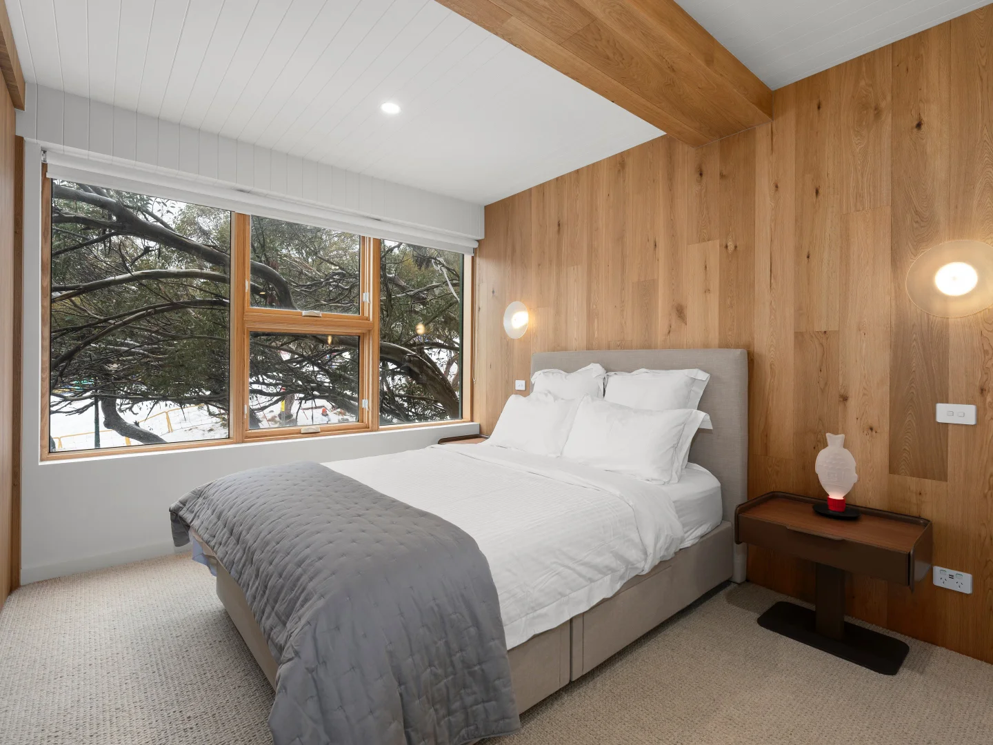 Additional image 11 of 509-510/5 Summit Road, Mount Buller VIC 3723