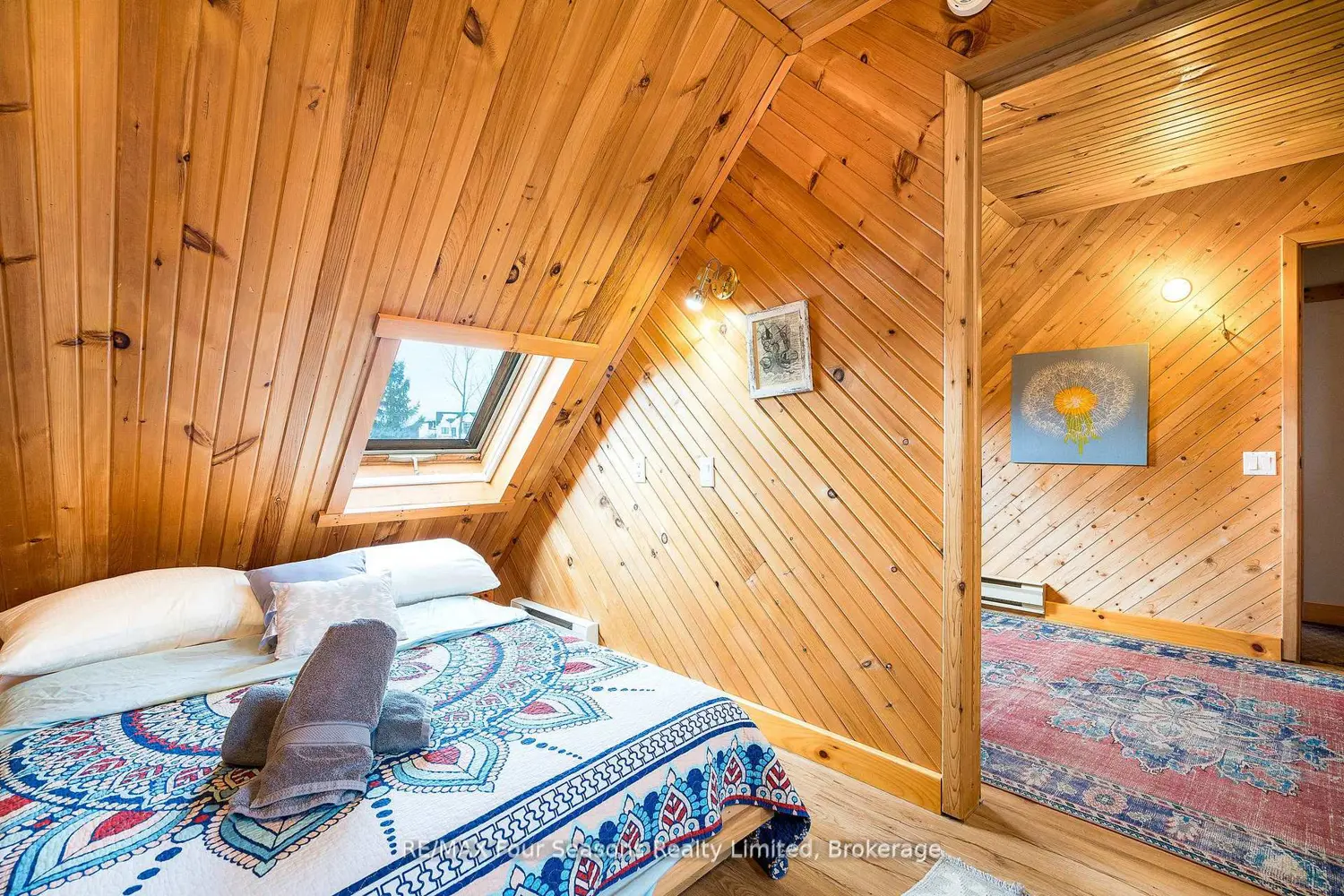 Additional image 14 of 124 Dinsmore Street