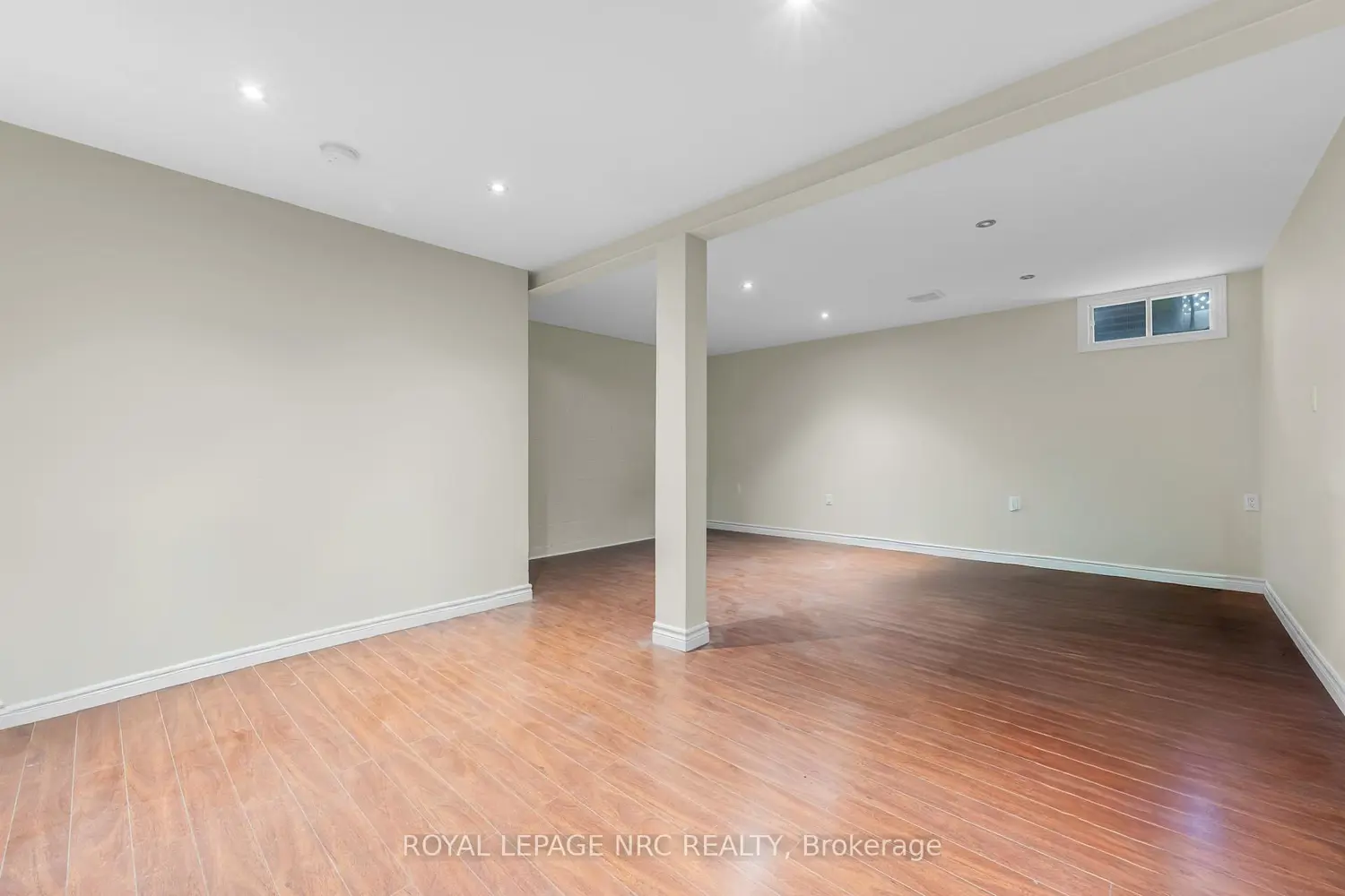 Additional image 16 of 110 Silvan Drive 20