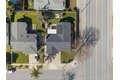 Additional image 27 of 5601 Drysdale Dr, San Jose, CA, 95124