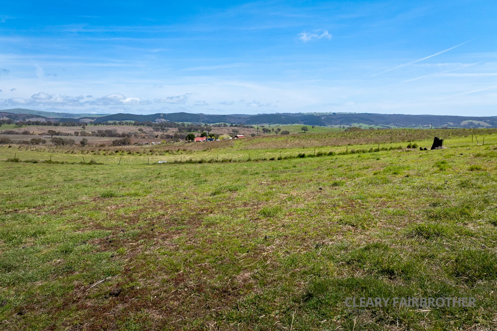 Additional image 27 of 9 Marion Close, Wimbledon NSW 2795