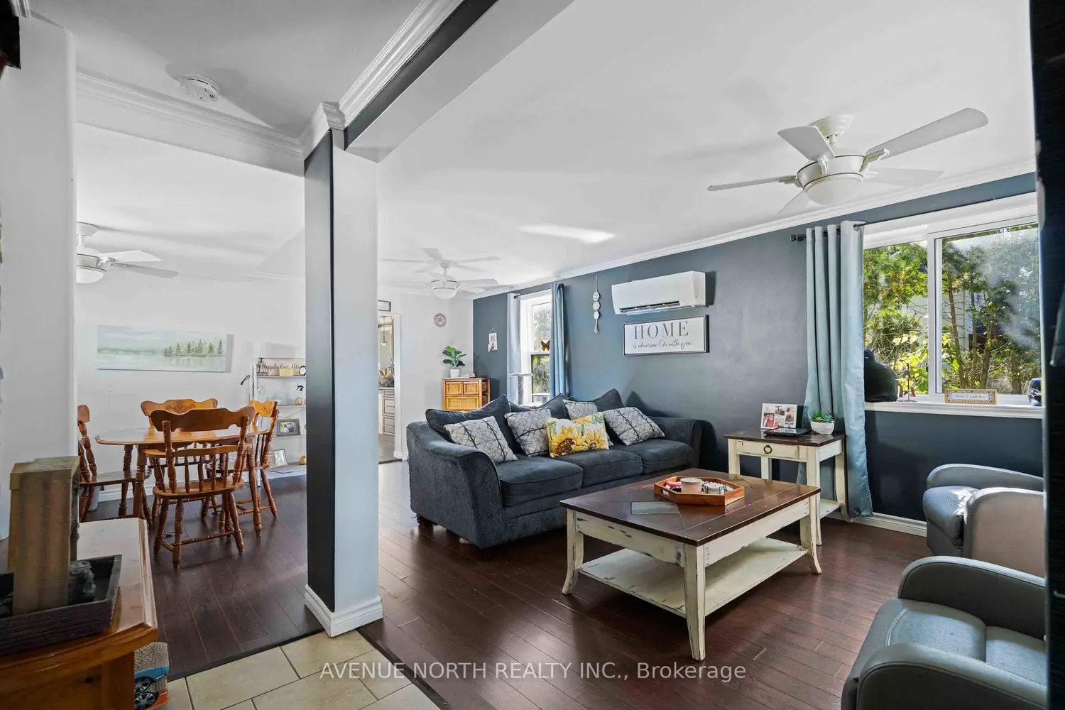 Additional image 13 of 117 Bedford Street