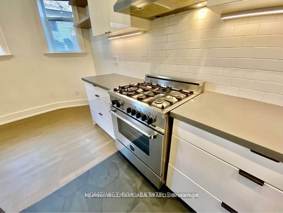 Additional image 4 of 1A-795 College Street, Toronto, ON, M6G 1C7
