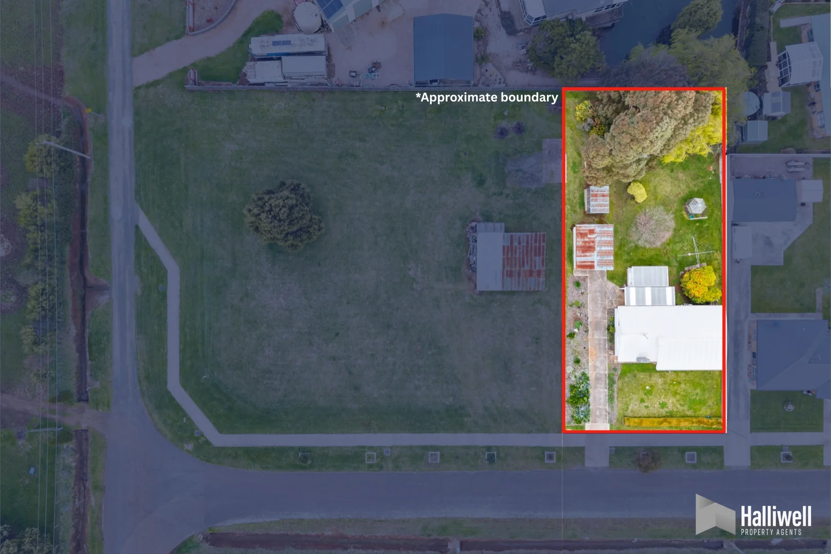 Additional image 22 of 22 Henry Street, Sheffield TAS 7306