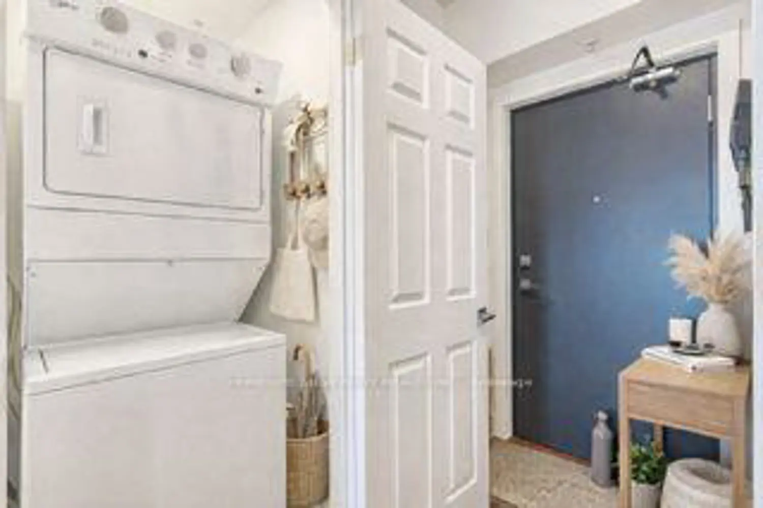 Additional image 8 of 1 Wellington Street 615