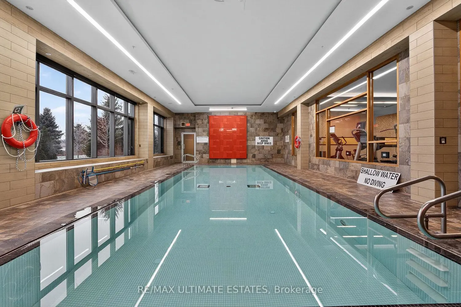 Additional image 10 of 325 South Park Road 519