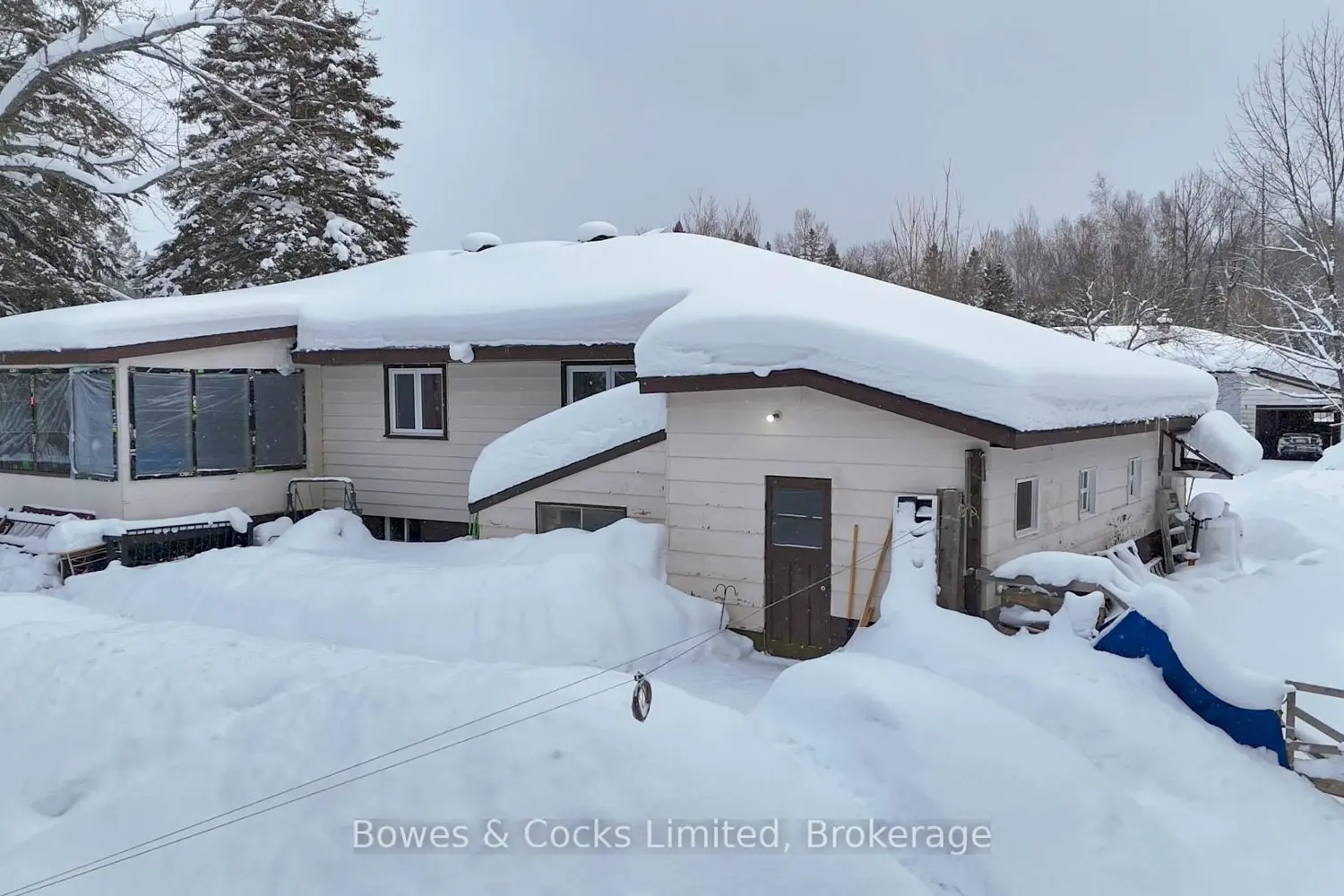 Additional image 3 of 1052 Estates Road