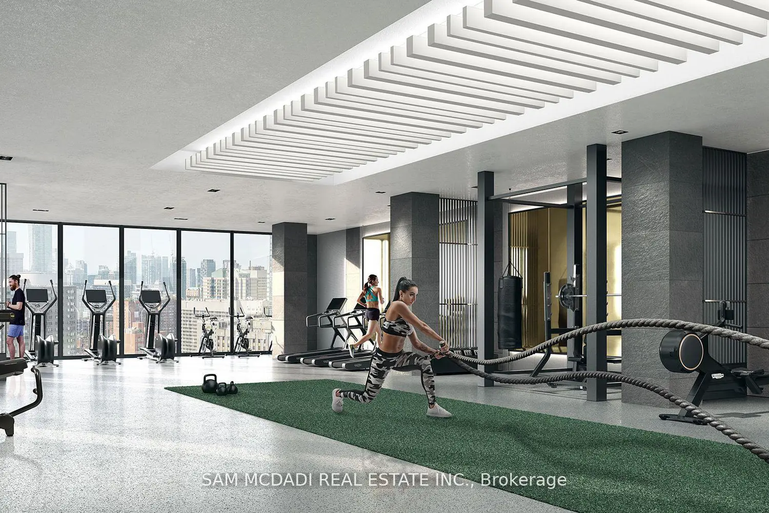 Additional image 15 of 319 Jarvis Street 1107