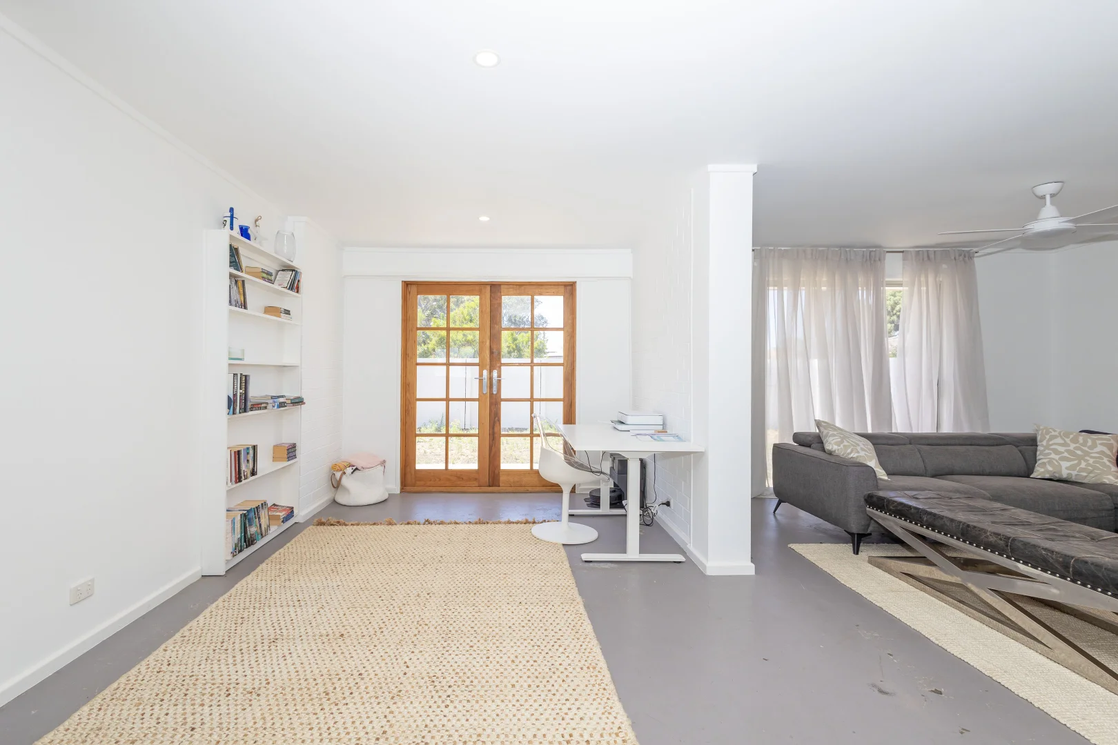 Additional image 15 of 46 Thomas St, Leeman WA 6514