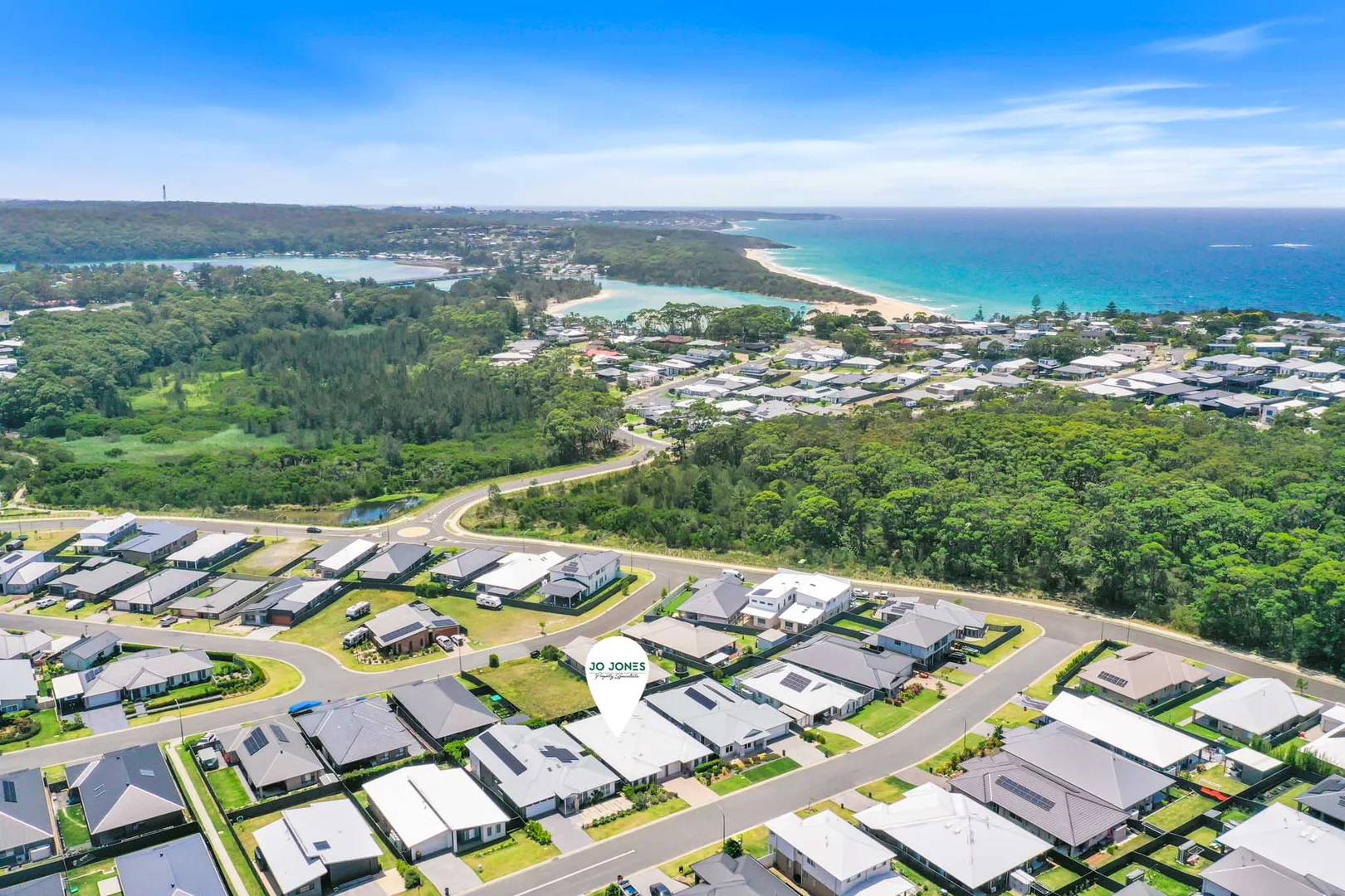 Additional image 17 of 29a Como Avenue, Burrill Lake NSW 2539