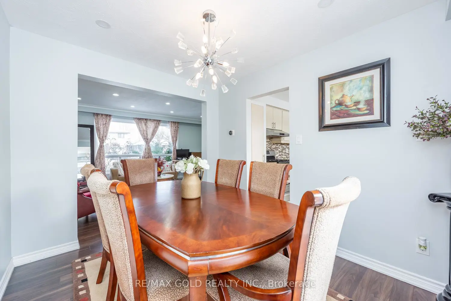 Additional image 3 of 7258 Vernor Drive