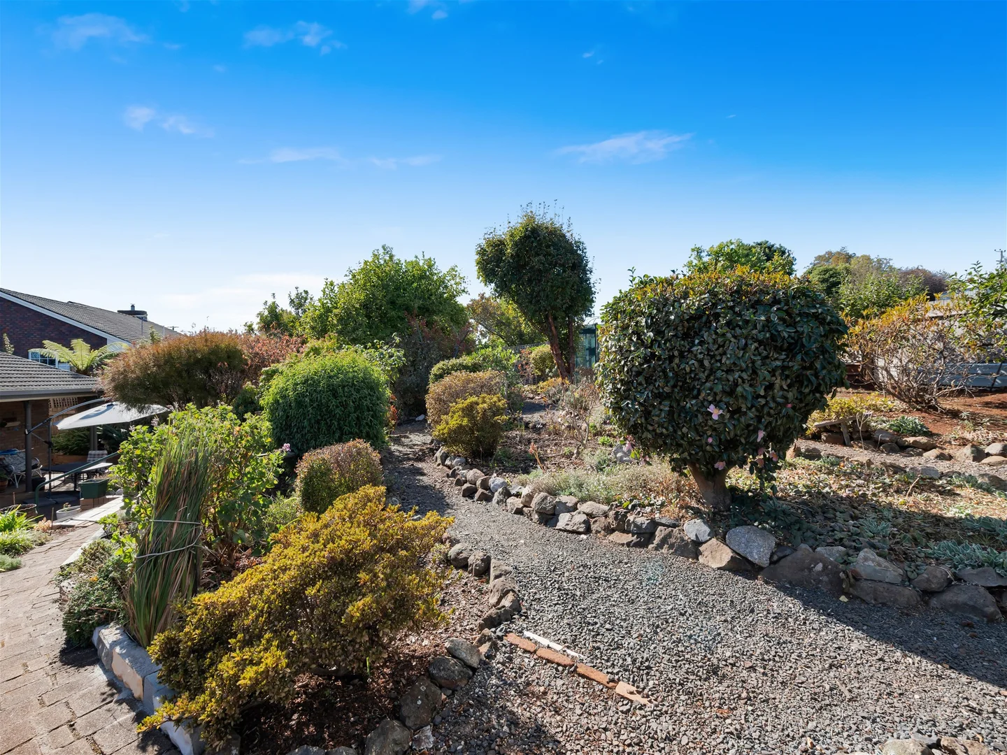 Additional image 32 of 7 Reid Street, Scottsdale TAS 7260
