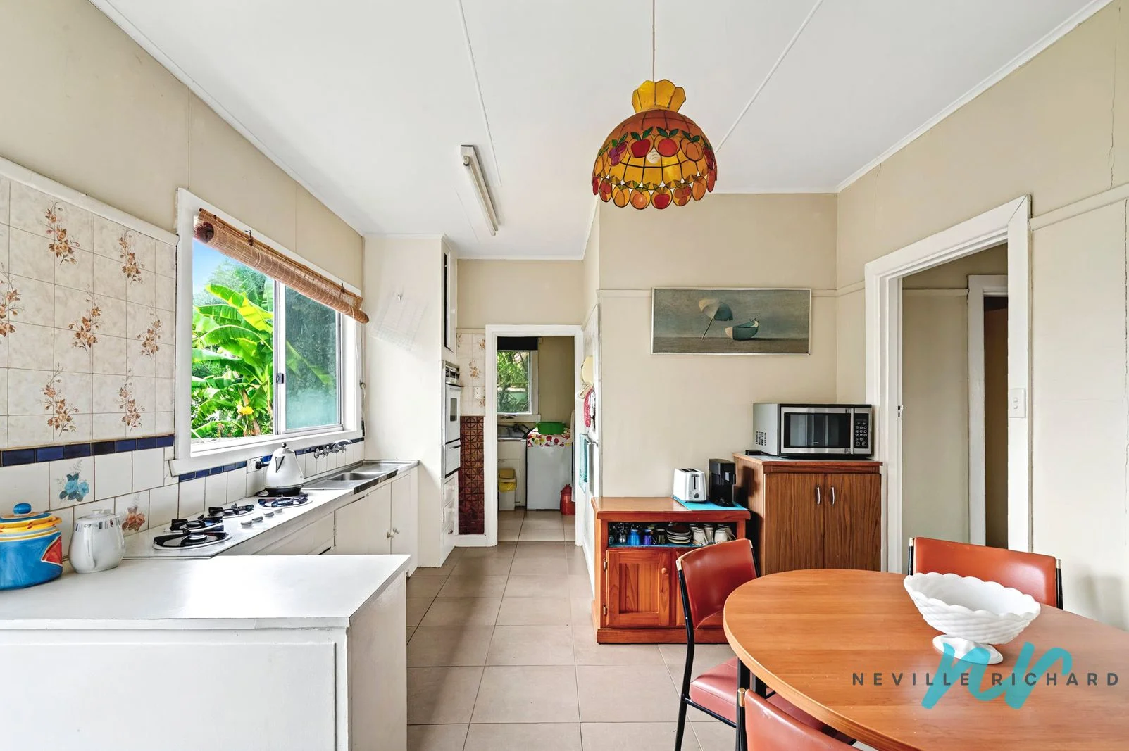 Additional image 6 of 62 Harvey Road, St Leonards VIC 3223