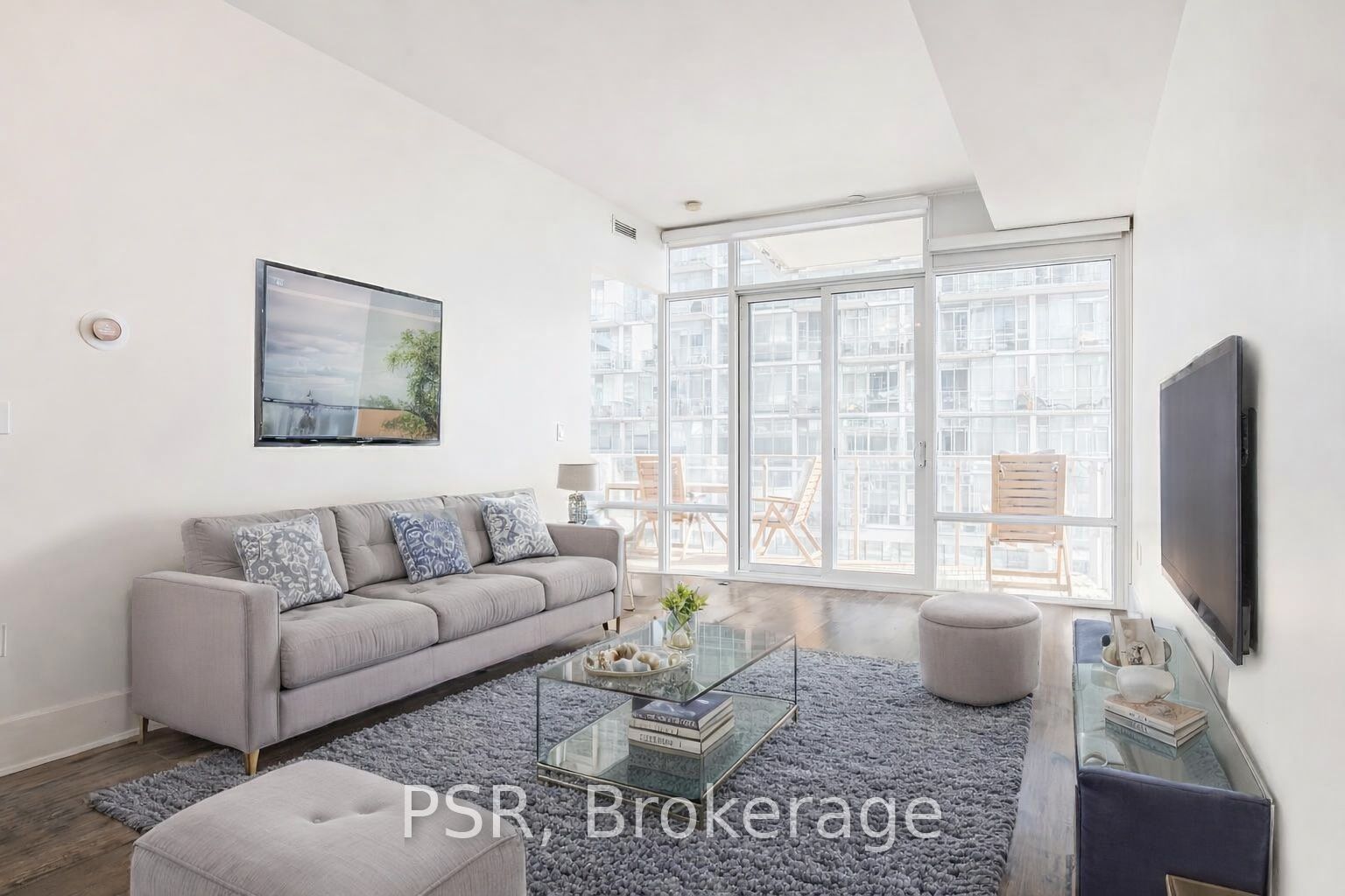 Additional image 6 of 408-29 Queens Quay E, Toronto, ON, M5E 0A4