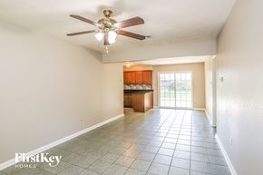 Additional image 5 of 16635 DAVID GLEN Dr, FRIENDSWOOD, TX, 77546