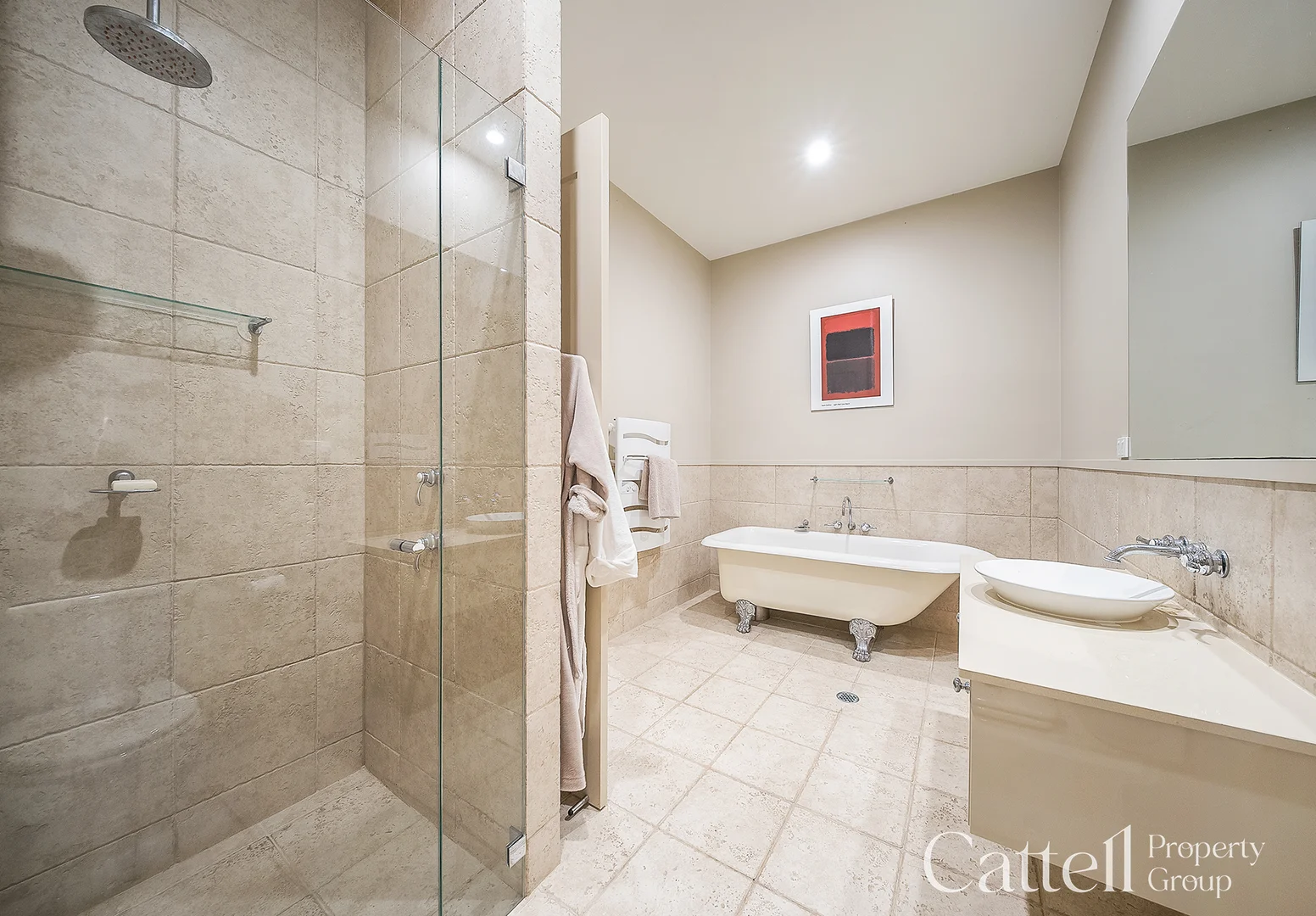 Additional image 40 of 188 Bimbadeen Road, Stanhope NSW 2335