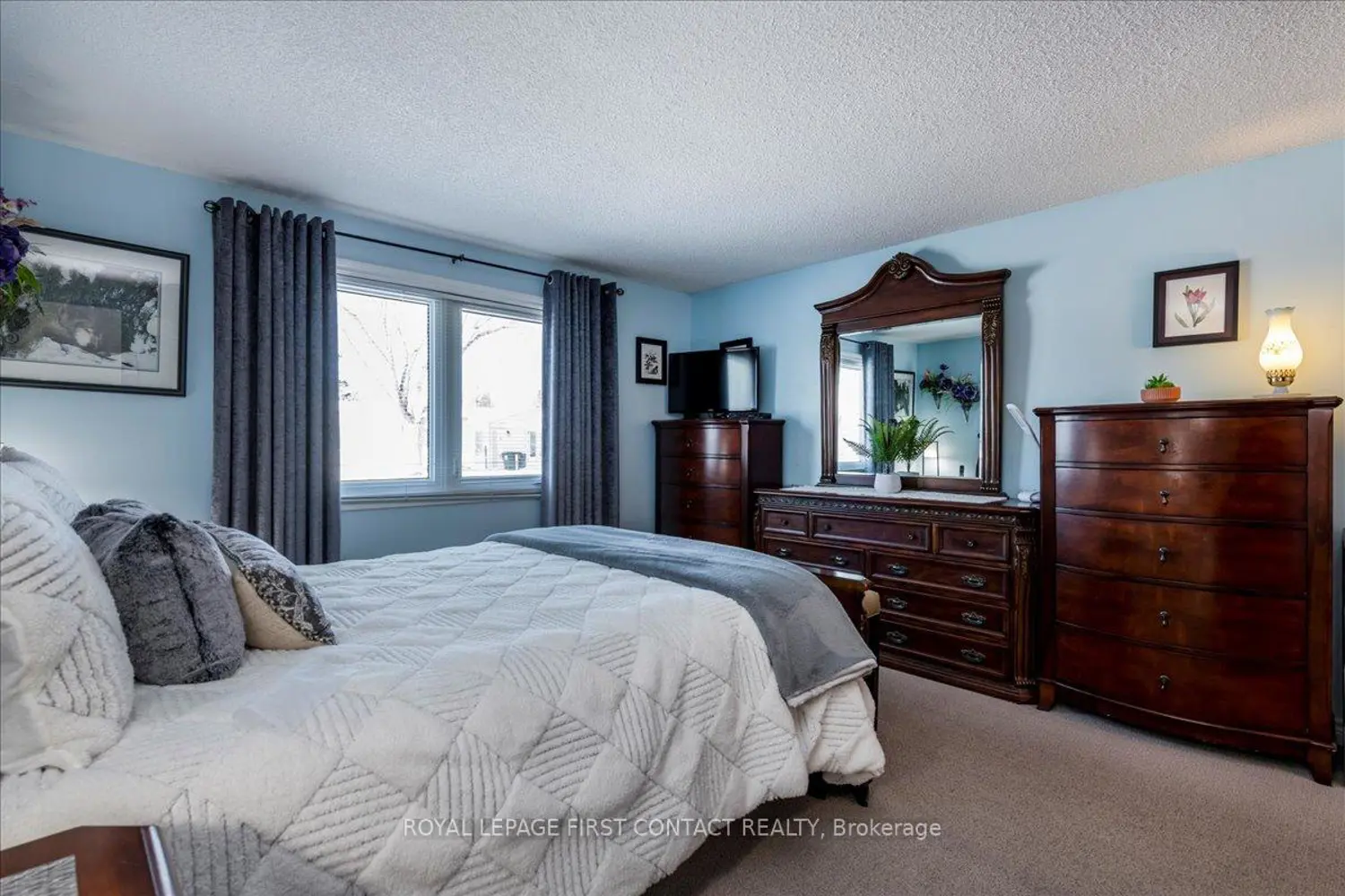 Additional image 13 of 5 Terra Nova Arm