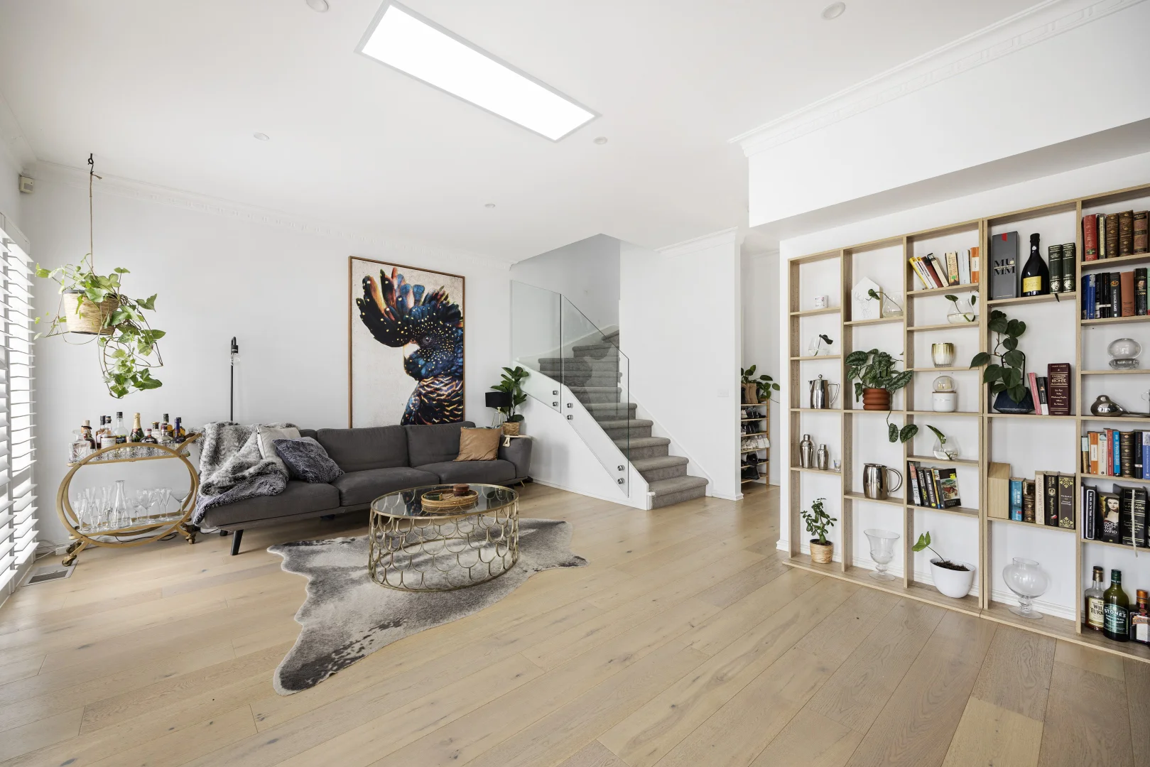 Additional image 2 of 20 Mcguire Crescent, Williamstown VIC 3016