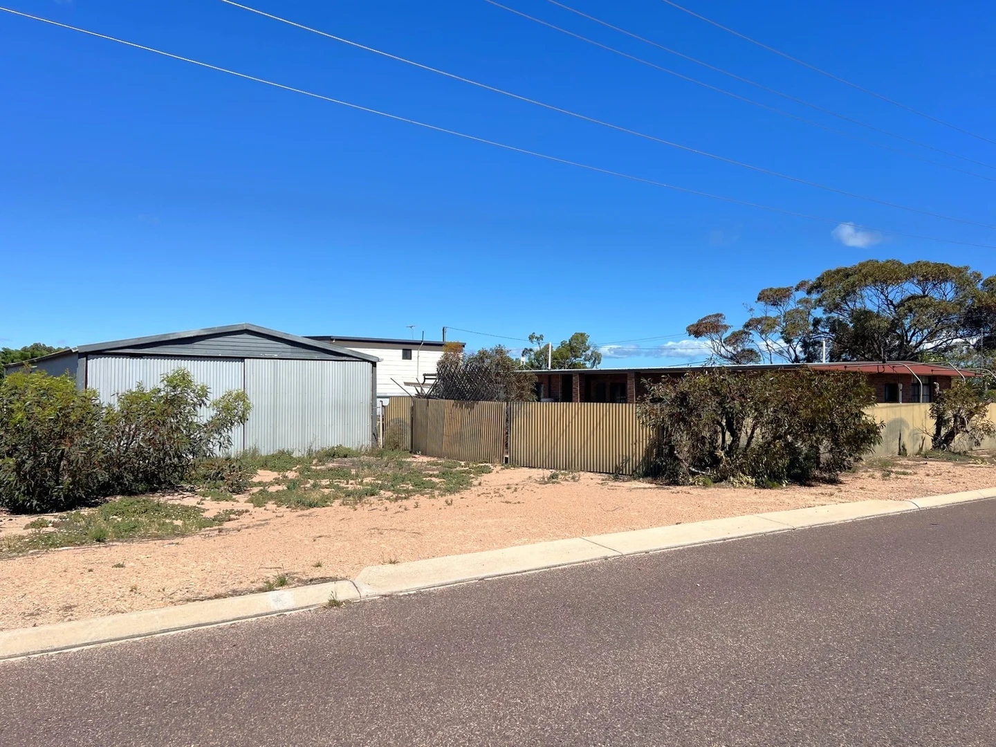 Additional image 2 of 16 Main Street, Denial Bay SA 5690