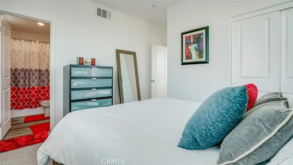 Additional image 28 of 9613 Nova Place, Rancho Cucamonga, CA 91730