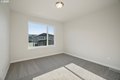 Additional image 11 of 1393 N Kalani Loop Lot 56, Ridgefield, WA, 98642