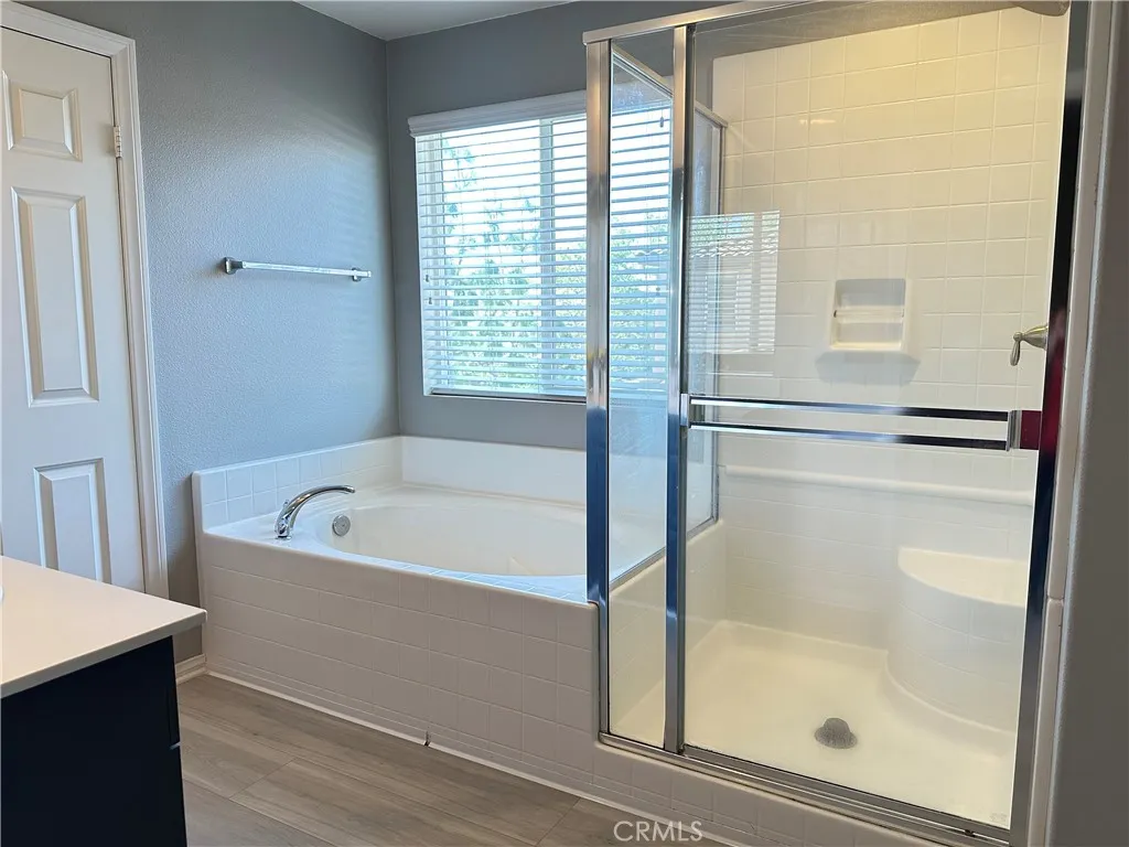 Additional image 59 of 14448 Runyon Drive, Eastvale, CA 92880