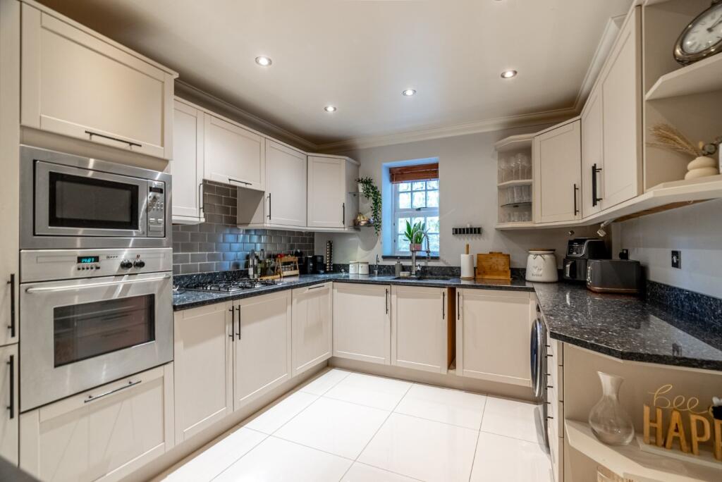 Additional image 5 of Old London Road, St. Albans, Hertfordshire, AL1