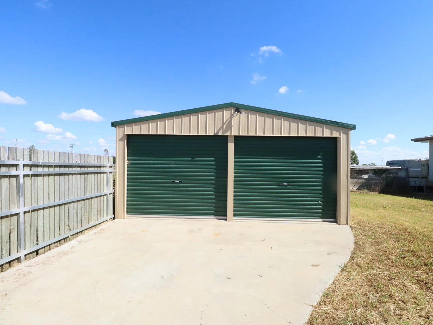Additional image 34 of 6 - 12 Hanly Street, Roma QLD 4455