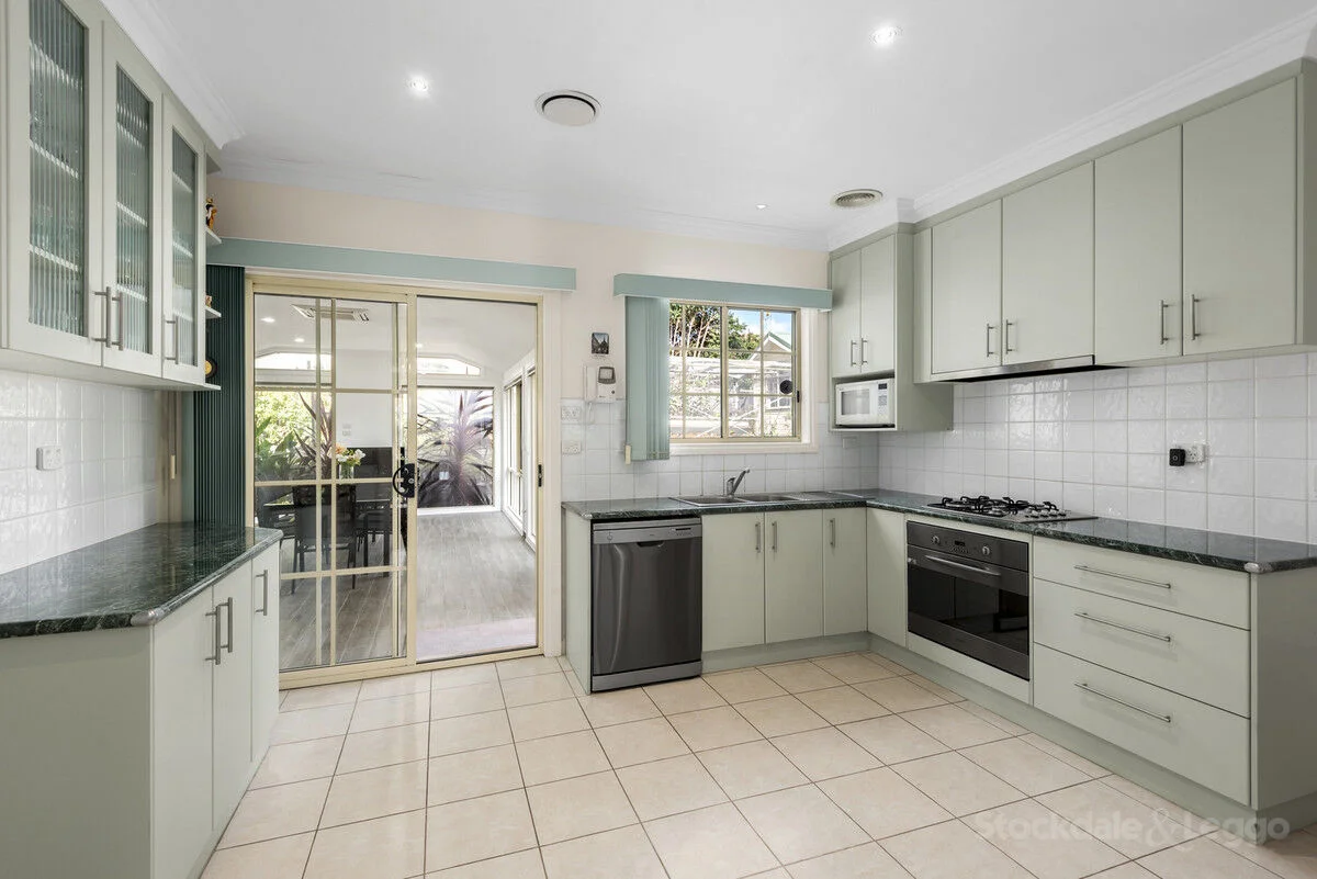 Additional image 5 of 52 Smythe Street, Portarlington VIC 3223