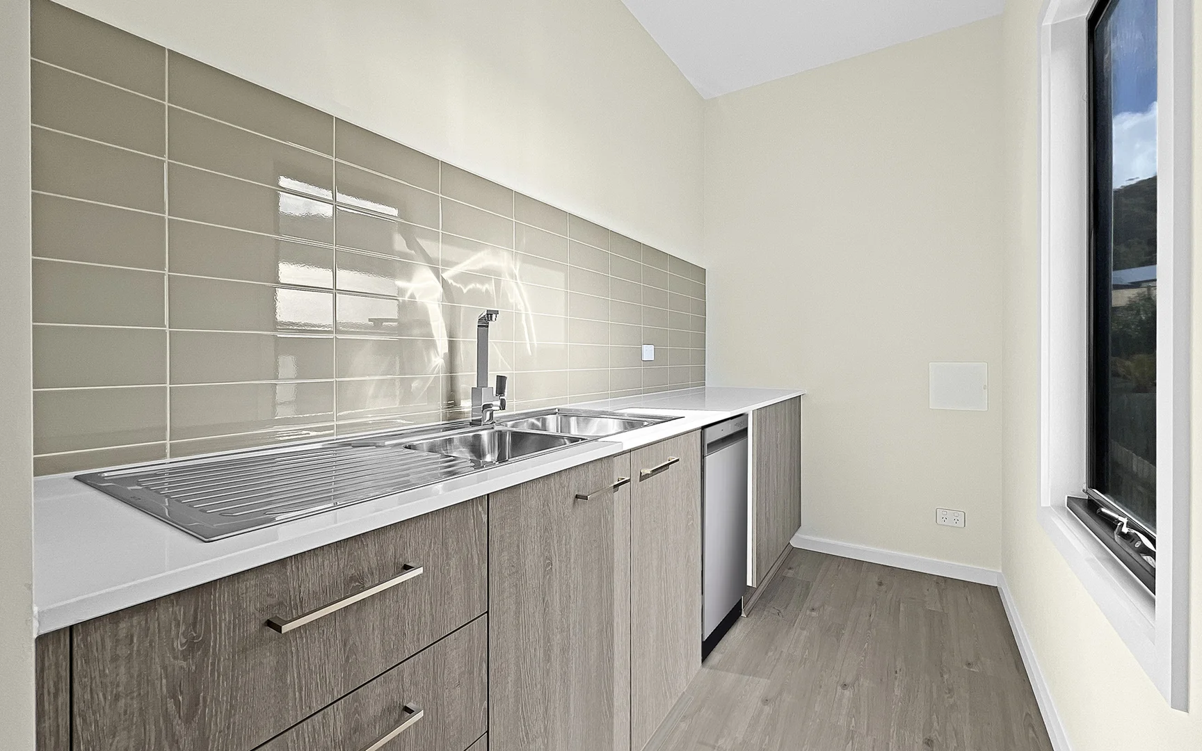 Additional image 5 of 14 Seaview Drive, Apollo Bay VIC 3233