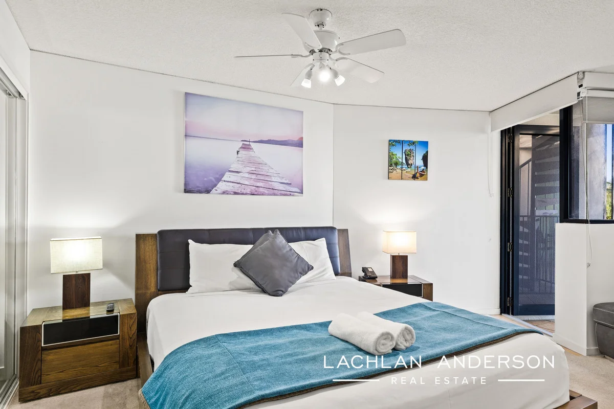 Additional image 13 of 23/100 Bulcock Street, Caloundra QLD 4551