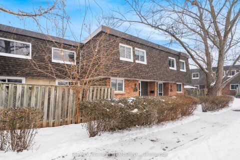 Additional image 8 of 39-521 Timber Lane, Burlington, ON, L7L 4B1