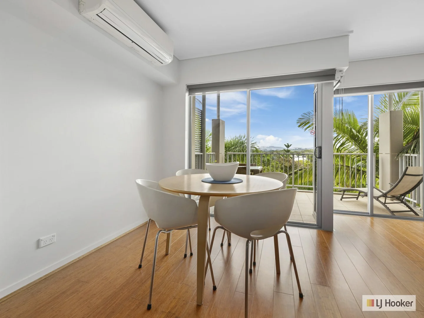Additional image 7 of 8321-22/1-25 Bells Boulevard, Kingscliff NSW 2487