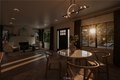 Additional image 6 of 584 N Plymouth Blvd, Los Angeles, CA, 90004