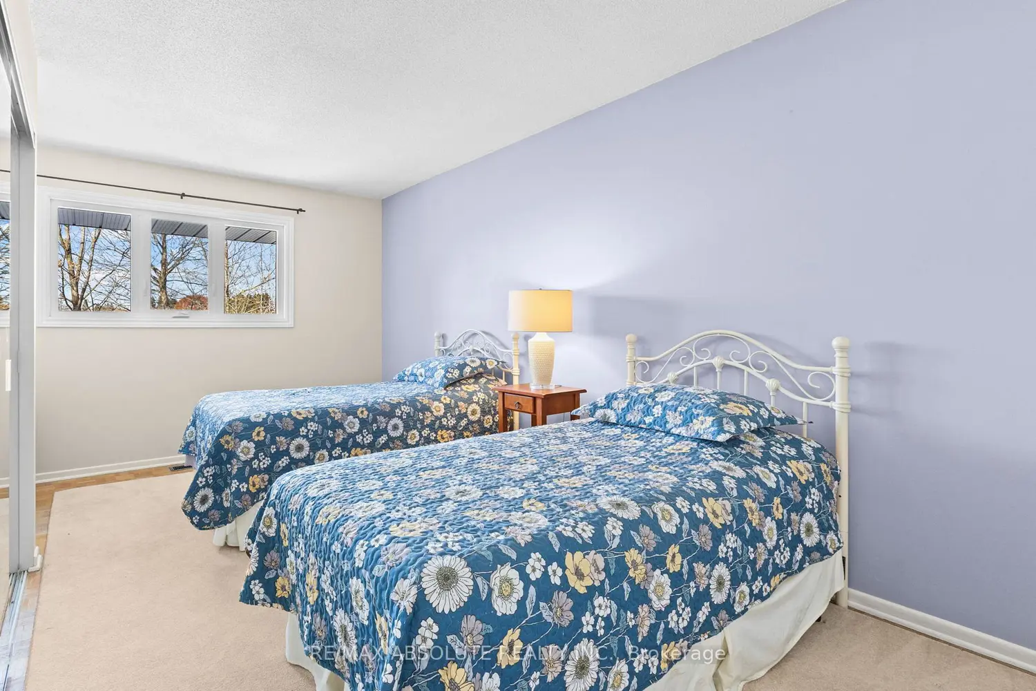 Additional image 15 of 22 Banting Crescent