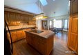 Additional image 5 of 315 Aspetuck Trl Unit 315, Shelton, CT, 06484