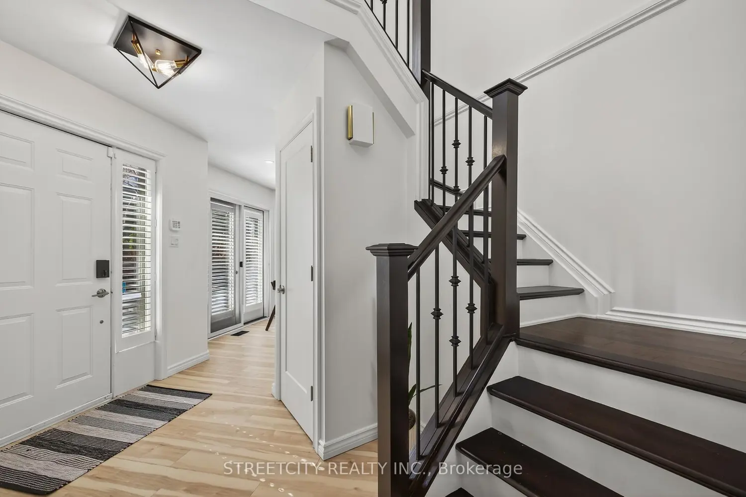 Additional image 7 of 152 Albert Street 2