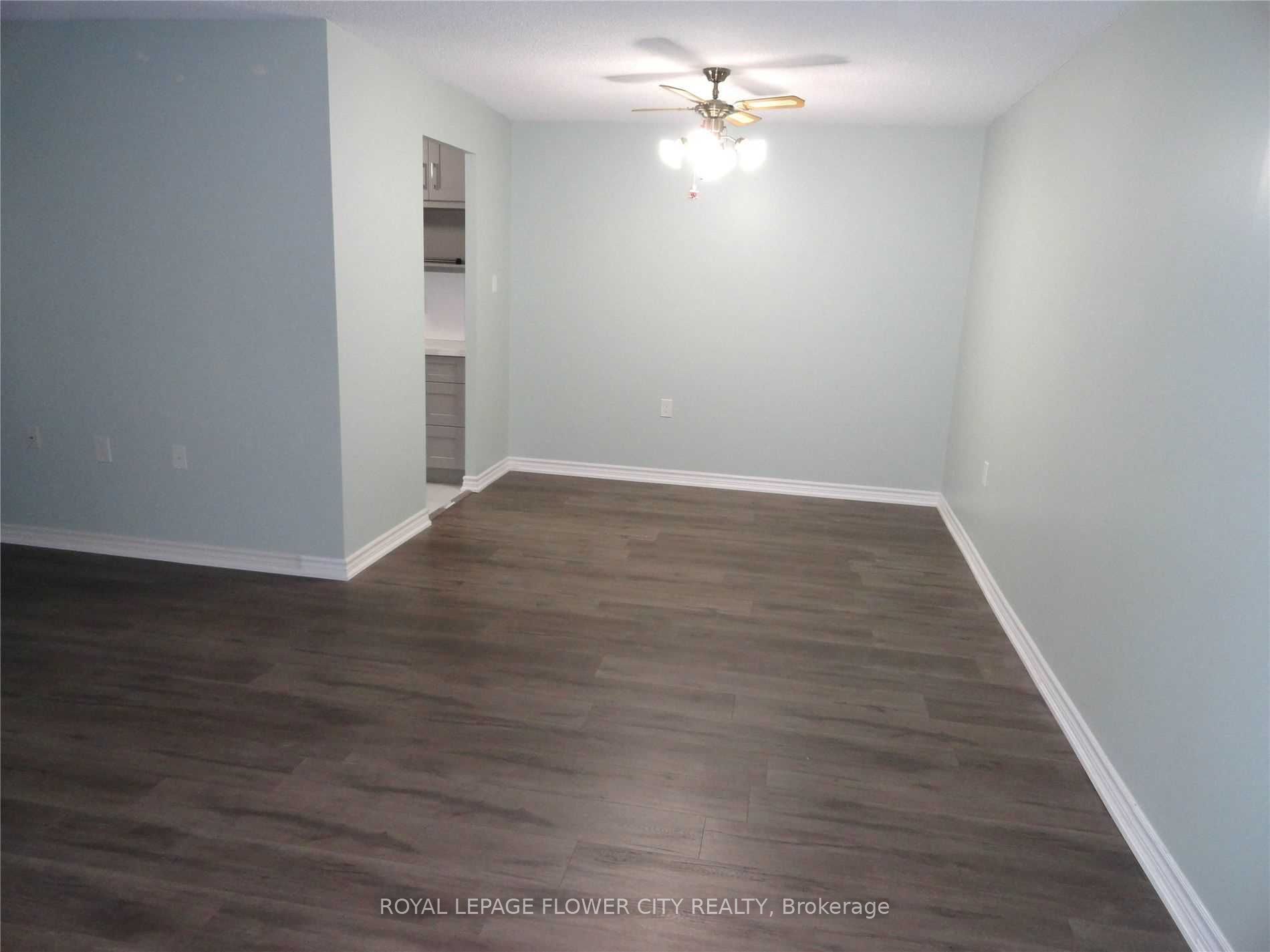 Additional image 5 of 2409-18 Knightsbridge Road, Brampton, ON, L6T 3X5