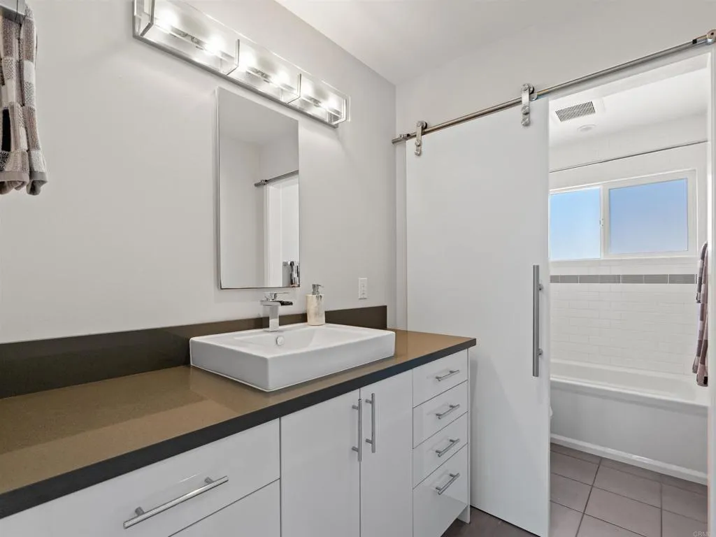 Additional image 36 of 1044 Arcadia Rd, Encinitas, CA 92024