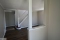 Additional image 5 of 13 Massachusetts Ave, Cherry Hill, NJ, 08002