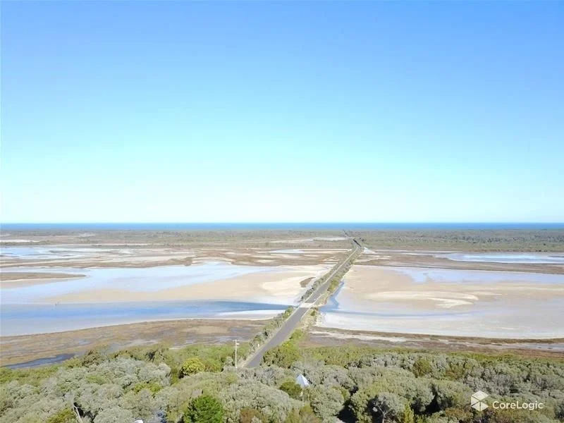 Additional image 2 of 33 White Crescent, Loch Sport VIC 3851