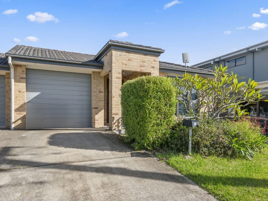 Additional image 14 of 18 Jellico Street, Macksville NSW 2447