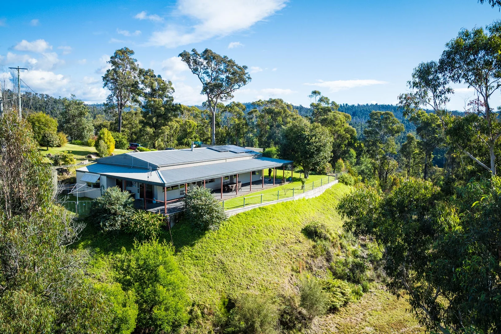 Additional image 5 of 1167 Princes Highway, Kiah NSW 2551