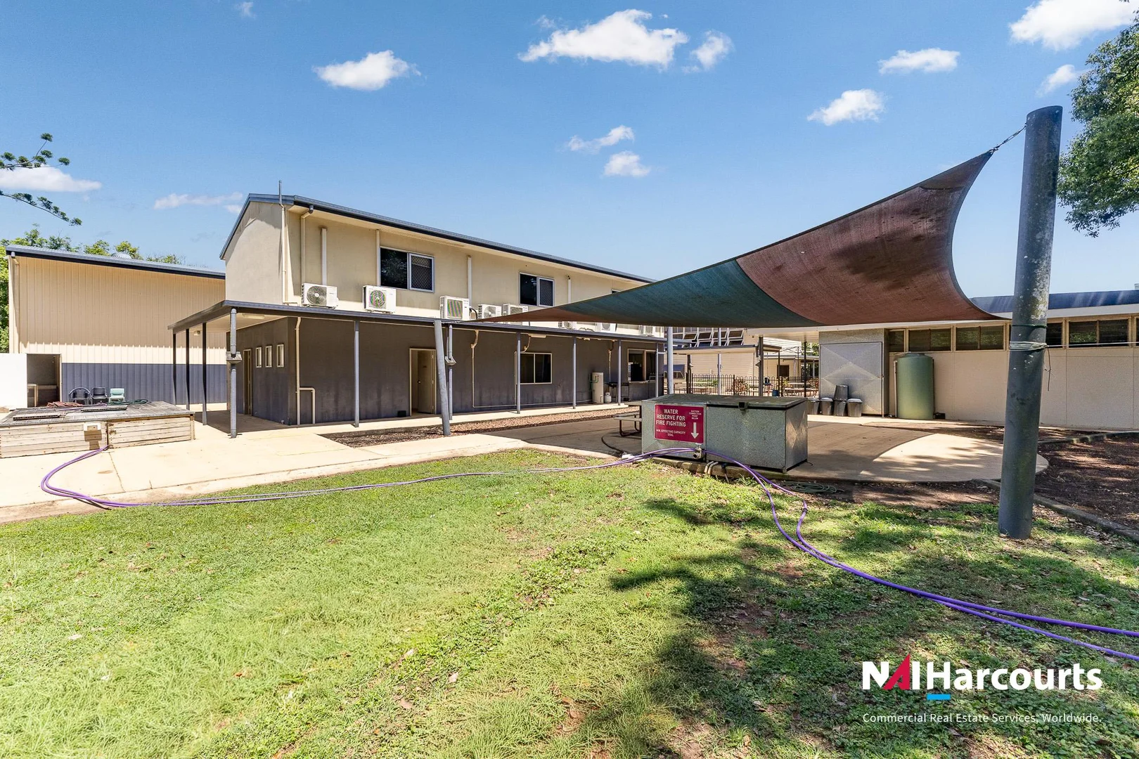 Additional image 5 of 669 Moore Park Road, Welcome Creek QLD 4670