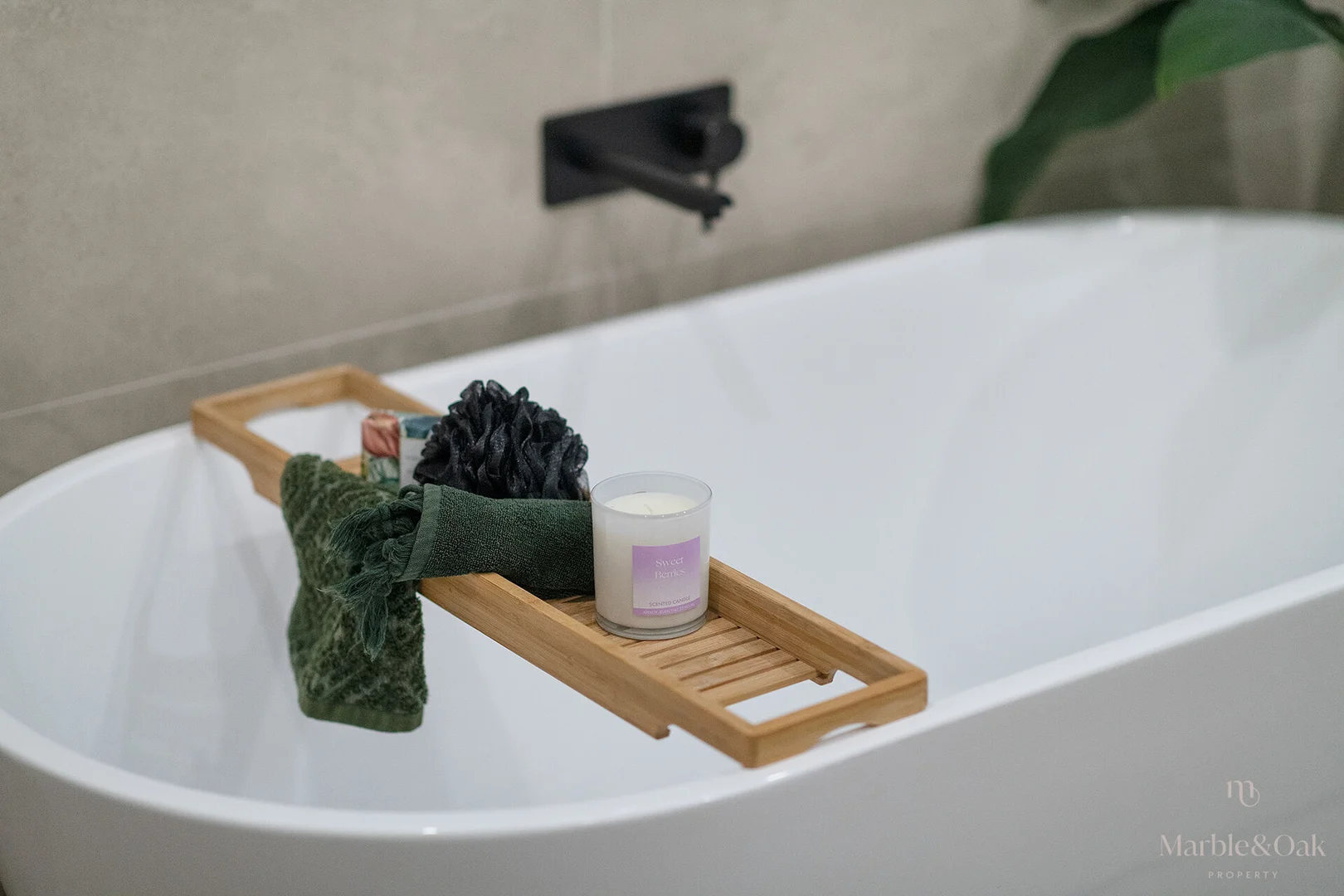 Additional image 22 of 3 Idolwood Ridge, Bundanoon NSW 2578